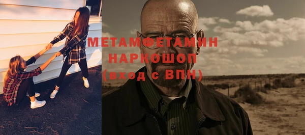 мет Алексин