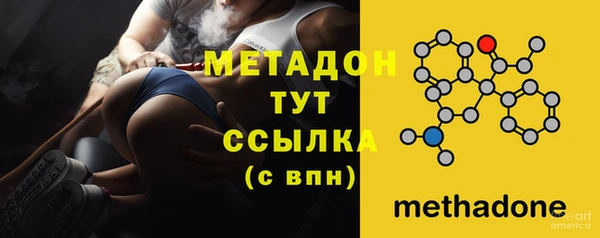 мет Алексин