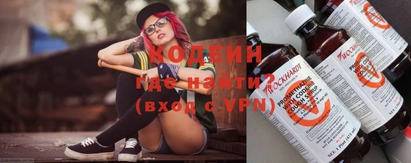 гашик Алзамай